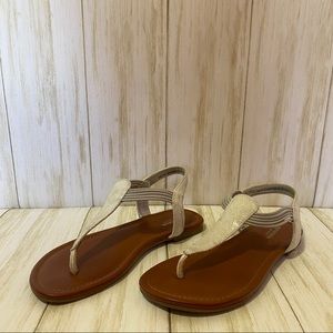 Kids Sandals